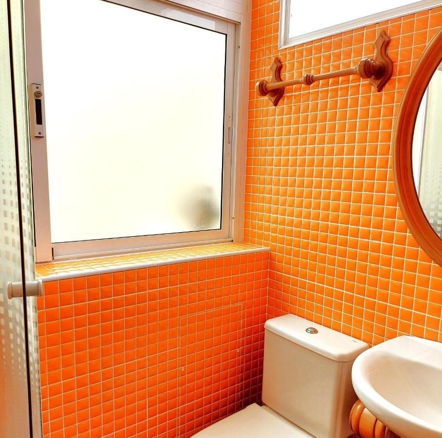 Cheap Studio, Wifi Free Adeje House 아데제 외부 사진